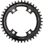 Wolf Tooth 107 Chainring 44T, Compatible With Sram Bcd, Drop-stop B, New. Price: $89.95.