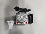 Anti-lock Brake Part Without Hybrid Fits 16-21 Volvo XC90 758542 Used. Price: $185.24.