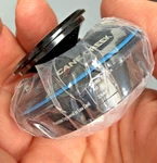 Cane Creek Zerostack ZS44 Headset New. Price: $25.00.