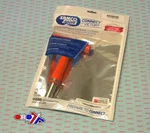 Piece Coolant Hose Samco, FTP-5-OR, Ktm 50435073000 79035071044 New. Price: $90.58.
