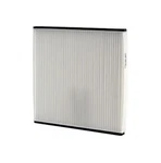 Wix PXP24883 Cabin Air Filter New. Price: $19.38.