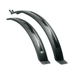 Sks Hightrek 2.0 Fender Set, Black New. Price: $26.99.