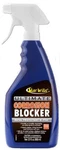 Star Brite Ult Corrosion Blocker 22OZ - Ca 095422C New. Price: $28.99.