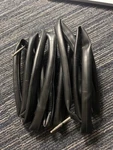 Pair Of 2-TERAVAIL Standard Inner Tube 650 20-28 48MM Presta Valve (unpackaged) New. Price: $14.99.