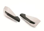 New Oem Ktm Handguard Kit - 79602182044AB. Price: $30.99.