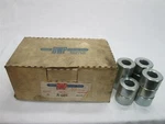 Bwp M-604 Roller Lot Of 11 New. Price: $55.91.
