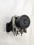 Anti-lock Brake Part Actuator And Pump Assembly Fits 07-08 Lexus ES350 391666 Used. Price: $97.50.
