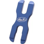 Motion Pro 08-0760 Damping Rod Holde New. Price: $19.99.