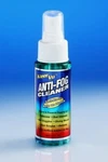 Kleer Vu Anti-fog Spray Cleaner 2 Oz. New. Price: $14.40.
