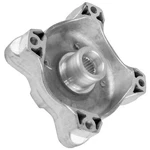 Caltric Front Wheel Hub For Polaris 5137219 2204717 Rzr 570 2017 New. Price: $33.00.