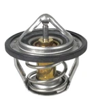 Stant 14698 Thermostat Chevy Chevrolet 2016-2017 Equinox 2004- 2012 Malibu 180 New. Price: $24.95.