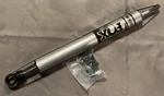 Zone Offroad FOX98450751 2.0 Front/rear Shock 4-8" Lift For F250/F350/RAM Hd New. Price: $94.99.