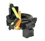 Carquest Premium CLC1002 Steering Wheel Clockspring New. Price: $199.00.