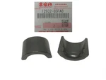 Engine Valve Keeper 2PCS Suzuki Grand Vitara 12932-85FA0 New. Price: $6.48.