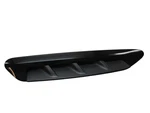 DP60142 Bmw G01 X3 2018 2019 2020 2021 2023 Rh Fender Decorative Trim Molding Used. Price: $29.99.