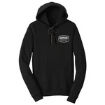 Simpson Racing 44109XX Original Logo Hoodie Adult 2X-LARGE Black Each New. Price: $67.59.