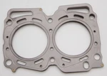 Cometic For Subaru EJ22E Turbo 98MM .051 Inch Mls Head Gasket Sohc 16V New. Price: $67.99.