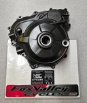 11320-MLA-A00 Honda Alternator Cover Used. Price: $149.99.