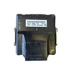2022-2025 Honda Passport Variable Torque Module Awd 48310-RMZ Used. Price: $39.00.