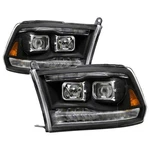 Xtune 9047114 Daytime Running Lights New. Price: $300.74.