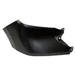For Toyota Tundra 14-21 Sherman Front Passenger Side Fender Extension Value Line New. Price: $24.65.