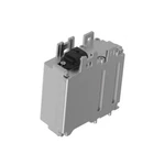 John Deere E-scv Stepper Motor P#AL234434 Repair Service. Price: $700.00.
