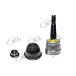 Dorman BJ81115XL Suspension Ball Joint For 04-08 Chrysler Pacifica New. Price: $40.13.