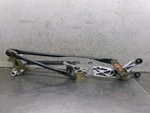 97 - 01 Lexus ES300 Windshield Wiper Transmission Used. Price: $35.96.