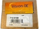 Cardone Power Steering Pump 20-369 High-quality Auto Part, Universal Fit Remanufactured. Price: $60.00.