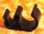 *1EA Oem Honda Pipe Clamp 11152-KS4-003 (R2244) New. Price: $8.88.