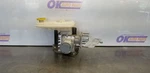 24 Jeep Wagoneer Abs Anti Lock Brake Assembly 3.0L Used. Price: $267.75.