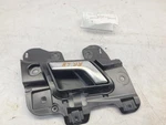 10-13 Mercedes W212 E350 E550 Interior Rear Left Door Handle Used. Price: $71.99.