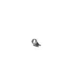 Trakmotive TO-5005 Axle Bracket New. Price: $85.82.