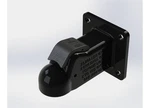 Demco Trailer 15923-97 Coupler 2-5/16" Bolt On Mount Ez Latch 3" Channel 21K New. Price: $134.79.