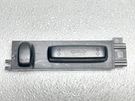 04-16 Acura Tsx Mdx Rdx Ilx Front Left Driver Seat Adjust Control Switch Oem Used. Price: $29.99.