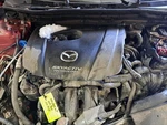 2015 Mazda Engine Cover SKU#4361870 Used. Price: $110.20.