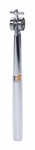 TI22 Performance TIP6016 Top Wing Post Roller Style 12IN Long New. Price: $50.40.