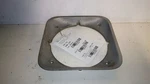 1975 Chevy C6500 Left/driver Headlamp Door/cover (106539 Used. Price: $35.68.