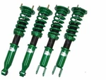 Tein Street Flex Z Coilovers Lowering Suspension For Toyota Supra Mkii 86-92 New. Price: $892.50.