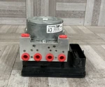 2019-2020 Honda Civic Lx Sedan 2.0L Abs Anti Lock Brake Pump Module At Used. Price: $130.49.