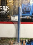 Ls Bar, Gauge-long-tsl 40340737 New. Price: $46.00.