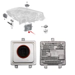 63115A0AFB0 Led Headlight Control Unit Fit For Bmw G20 G21 330EX 320DX New. Price: $131.91.