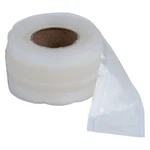 Ancor 343010 10' X 1" Clear Repair Tape New. Price: $13.55.