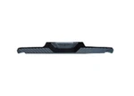 Sherman Parts Capa Rr Bumper Step Pad New. Price: $129.99.