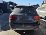 Anti-lock Brake Part 205 Type C300 Fits 18-23 Mercedes C-class 654082 Used. Price: $99.99.