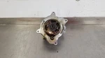 2017 Infiniti Q50 3.0L Vacuum Pump Assembly Used. Price: $45.00.