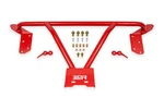 Bmr Suspension CB460R Chassis Frame Reinforcement New. Price: $265.94.