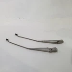 1981 Mercedes 380SL Oem Pair Of Wiper Arms Used. Price: $100.00.