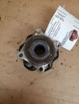 Hub Rear Fits 05-12 Pathfinder 272311 Used. Price: $40.25.