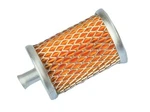 Spi In-tank Fuel Filter For Yamaha Snowmobiles New. Price: $15.38.